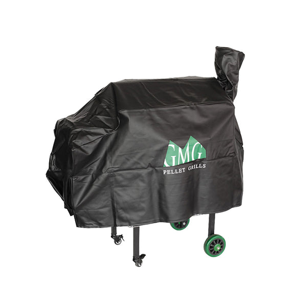 GMG Grill Full-Length Covers