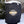 Pit Barrel Custom Fit Cover