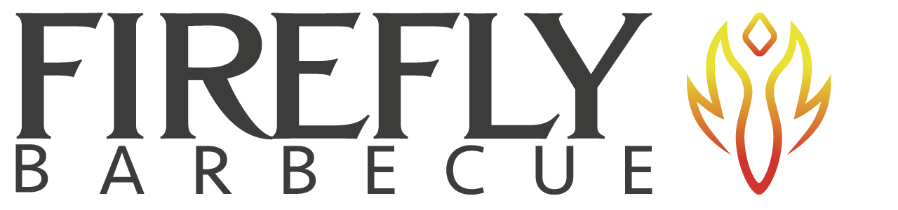 FireFly Barbecue logo