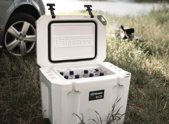 Petromax 25L Cool Box