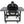 Primo Grills LG 300 Ceramic BBQ Grill cart with SS table