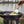 Petromax 20cm Cast Iron Fire Skillet with Two Handles