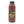 Caribbean Hot Mango Sauce - bbq sauce, clifton chilli award, great taste. FireFly Barbecue by FireFly Barbecue