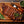 Lone Star SPG BBQ Rub - american royal, bbq seasoning, brisket. FireFly Barbecue by FireFly Barbecue