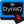 BBQ Guru - DynaQ BBQ Controller - Monolith Guru Edition - bbq guru, DynaQ, . BBQ Guru by FireFly Barbecue