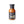 Caribbean Mango Hot Sauce - bbq sauce, clifton chilli award, great taste. FireFly Barbecue by FireFly Barbecue -