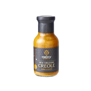 New Orleans Creolé Sauce - creole, creole sauce, gumbo. FireFly Barbecue by FireFly Barbecue -