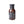 Sweet Texas BBQ Sauce - Sweet Apple BBQ Sauce, , . FireFly Barbecue by FireFly Barbecue -