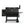 GMG PEAK PRIME BBQ Wi-Fi Enabled Pellet Grill - bbq, gmg, gmg peak. GMG by FireFly Barbecue