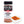 Heath Riles BBQ Cherry Rub - 453g (16 oz) - Cherry Rub, Heath Riles, the bbq rub. Heath Riles by FireFly Barbecue