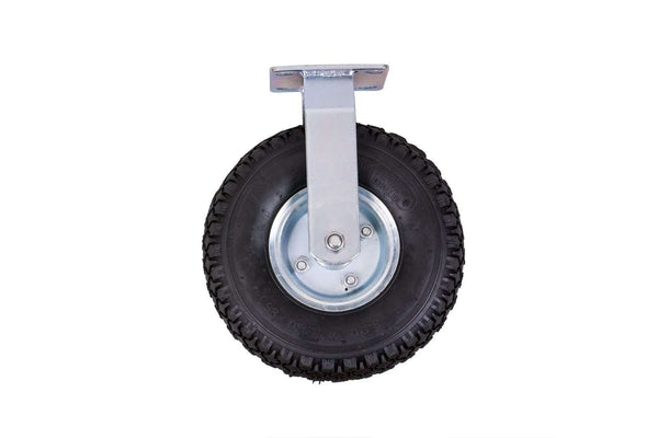 MONOLITH - Buggy Wheels (Set of 4) - buggy, Classic, monolith. Monolith by FireFly Barbecue