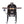 Monolith Classic BBQ Guru UltaQ Spring Bundle - bbq guru, classic, monolith. Monolith by FireFly Barbecue