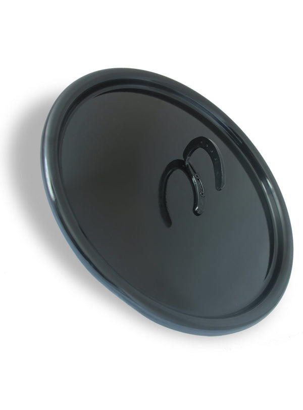 Replacement Lid - pit barrel, Pit Barrel Lid, Pit Barrel Spares. Pit Barrel Cooker by FireFly Barbecue