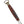 Pit Barrel Ultimate Hook Tool - hook tool, pit barrel, . Pit Barrel Cooker by FireFly Barbecue