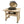 Primo Cypress Grill Table - grill table, jr200, lg300. Primo Ceramic Grills by FireFly Barbecue