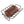 Primo Grills V Shape BBQ Rib Rack - primo, primo grills, rib rack. Primo Ceramic Grills by FireFly Barbecue
