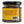 Syms UnSmoked Bacon Jam - Bacon Jam, , . Syms Pantry by FireFly Barbecue