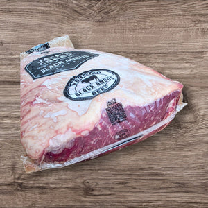 The Ultimate Mother's Day Picanha Steak Experience