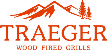Traeger Wood Fired Grills - FireFly Barbecue