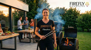 firefly pitmistress womens tee shirt