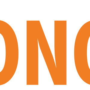 MONOLITH Kamado Grill