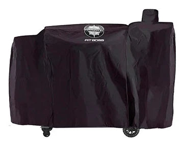 Pit Boss BBQ Covers