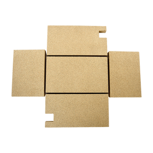 Kasai Konro Spares