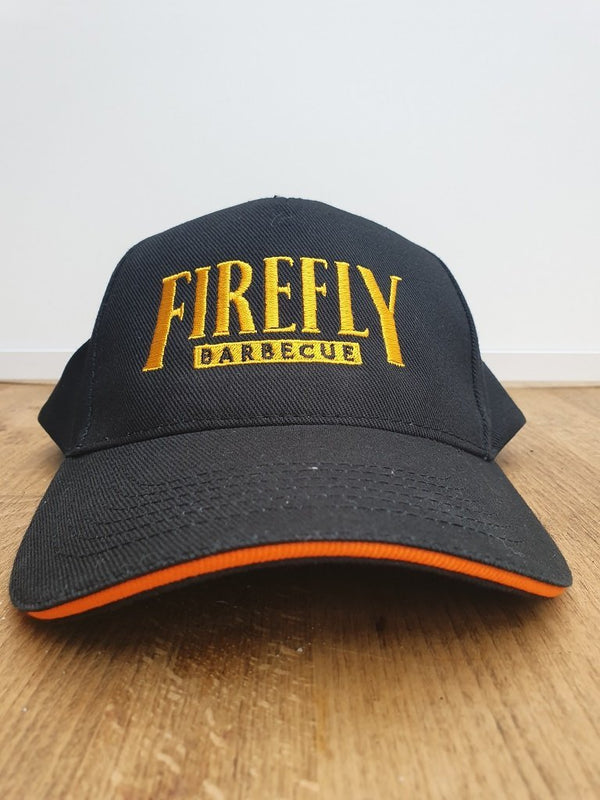FireFly Clothing | FireFly Barbecue