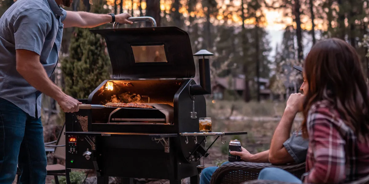 Green sales mountain accessories