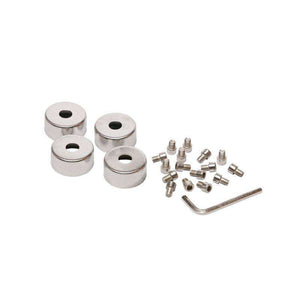 Monolith Spare Parts