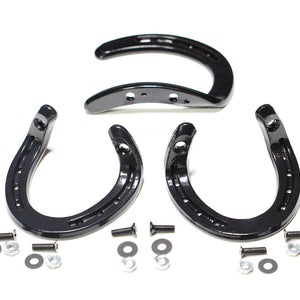 Pit Barrel Grill & Smoker Replacement Parts