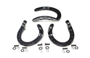 Pit Barrel Grill & Smoker Replacement Parts