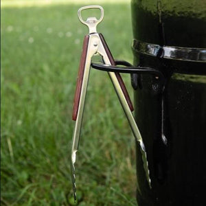 FireFly BBQ Accessories & Smoking Essentials
