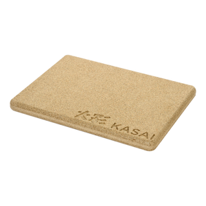 Kasai Konro Accessories for Charcoal Grills