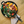 №10 Skillet