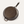 №10 Skillet