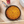 №10 Skillet