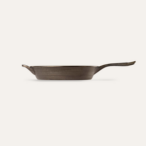 №10 Skillet