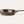 №10 Skillet