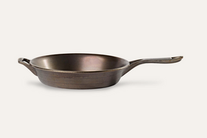 №10 Skillet