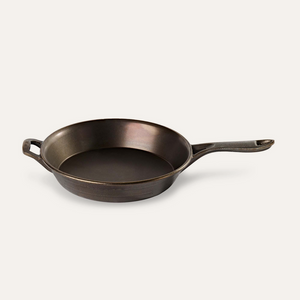 №10 Skillet