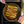 Hornbeam №12 Skillet