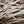 Natural driftwood sticks for home decor or crafts
