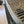 Detail of Primo Kamado Charcoal Grill gasket seal and stainless steel cooking grates for heat retention and durability.