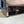 Borniak Smoke Generator - Stainless Steel (Grade B)