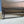 Borniak Smoke Generator - Stainless Steel (Grade B)