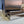 Borniak Smoke Generator - Stainless Steel (Grade B)
