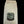 Brown paper bag with pimento leaves for jerk