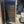 Cookshack FEC240 IQ5 Smoker