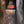 Cookshack FEC120 IQ4 Smoker